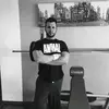 Eugenio Greco - @eugeniogreco1 - TikTok