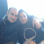 Eugenio Greco - @eugenio.greco.5686 - Instagram