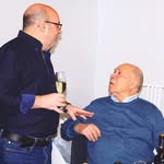 Eugenio Greco - @eugenio.greco.395 - Instagram