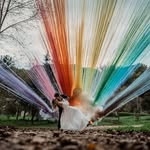 Eugenio Greco - @eugeniogreco22 - Instagram