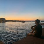 Eugenio Greco - @eugenio.greco.7 - Instagram