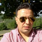 Eugenio Greco - Facebook