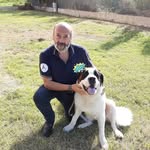 Eugenio Greco - @greco_eugenio - Instagram