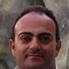 Eugenio Greco - @eugeniogreco0 - TikTok