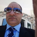 Eugenio Greco - @eugenio.greco.12 - Instagram