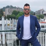 Eugenio Greco - @eugeniogrec - Instagram
