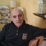 Eugenio Greco - @greco7127 - Instagram