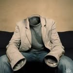 Eugenio Greco - @eugeniogreco66 - Instagram