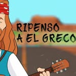 Eugenio Greco - @grecoeug - Instagram