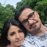 Eugenio Greco - @greco4283 - Instagram
