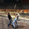 eugeniogreco277 - @eugeniogreco277 - TikTok
