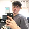 eugeniogreco31 - @eugeniogreco31 - TikTok