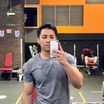 Eugenio Águila - @eugenio.martinez - Instagram