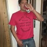 Eugenio Esteban Martinez - @eugeniomartinez1763 - Instagram