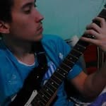 Eugenio Exequiel Martinez - @eugeniomartinezlamarque - Instagram