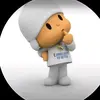 Eugenio Martinez - @eugenio.martinez050 - TikTok