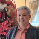 Eugenio Martinez - @eugenio.martinez.927 - Instagram