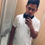 Eugenio Martinez - @eugeniomartinez7013 - Instagram