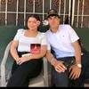 Eugenio Martinez,🪐✌️ - @martinez.eugenio7 - TikTok