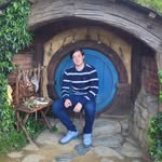 Eugenio Martinez - @eugenio_martinez0912 - Instagram