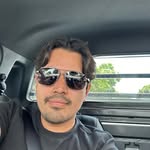 Eugenio Martinez - @eugenioatenco - Instagram