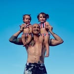 Eugenio Martinez - @eugeniomate - Instagram