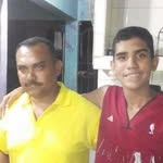 Eugenio Martinez - @eugenio.leonardo.martinez - Instagram