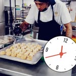 Eugenio Martinez - @chefbyeventspty - Instagram