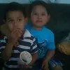 Eugenio Martinez - @eugenio.martinez035 - TikTok
