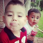 Eugenio Martinez - @martinez_eugenio - Instagram