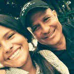 Eugenio Martinez - @euggym - Instagram