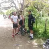 Eugenio Martinez - @eugenio.martinez934 - TikTok