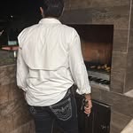 Eugenio Martínez - @eugenio_mtz_jr_ - Instagram
