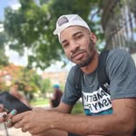 Eugenio Martínez - @eugenio.martinez.96343 - Instagram