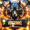 Eugenio Martinez - @eugenio.martinez096 - TikTok