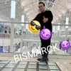 Eugenio Martinez - @eugenio.martinez10 - TikTok