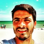 Eugenio Martinez - @uquefotos - Instagram