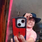 Eugenio Martinez - Facebook