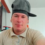 Eugenio Martinez - @eugeniomartineza - Instagram