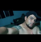 Eugenio Martinez - Facebook