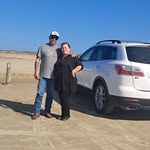 Eugenio Martinez - @eugeniomtz1170 - Instagram