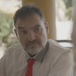 Eugenio Martinez - @eugeniomartinez_official - Instagram