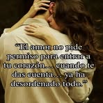 Eugenio Martinez - Facebook
