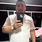 Eugenio Martinez - Facebook