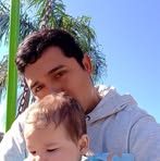 Eugenio Martinez - Facebook