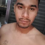 Eugenio Martínez - Facebook