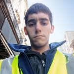 Eugenio Martinez - @eugenio.martinez.esmg - Instagram
