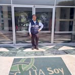 Eugenio Martinez - Facebook
