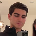Eugenio Martinez - @masteryuyo - Instagram
