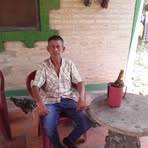 Eugenio Martinez - Facebook